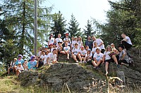 20180822_112141.jpg