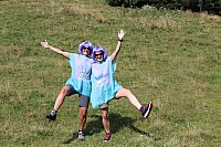20180822_113908.jpg