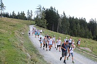 20180822_115514.jpg