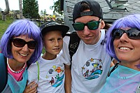 20180822_131141.jpg
