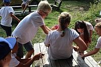 20180822_154950.jpg