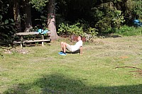 20180822_160446.jpg