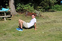 20180822_160453.jpg