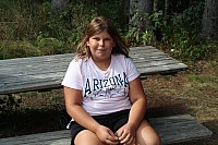 20180822_160730.jpg