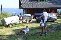 20180822_165049.jpg