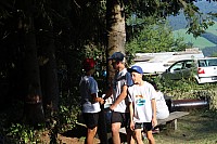 20180822_165232.jpg