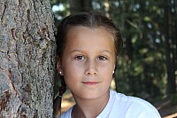 20180822_165350.jpg