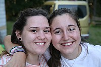 20180822_190316.jpg