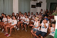 20180822_194735.jpg