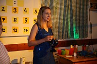 20180822_194944.jpg
