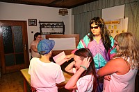 20180822_195041.jpg