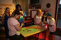 20180822_195132.jpg