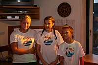 20180822_195451.jpg