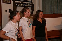 20180822_195519.jpg