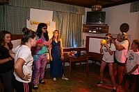20180822_195719.jpg