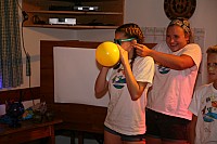 20180822_195723.jpg