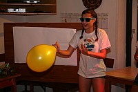 20180822_195818.jpg