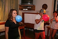 20180822_200032.jpg