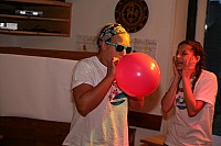 20180822_200034.jpg