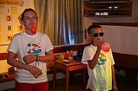 20180822_200138.jpg