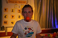 20180822_200151.jpg