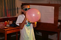 20180822_200200.jpg