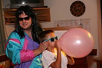20180822_200220.jpg