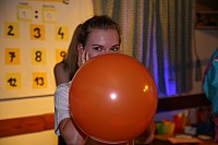 20180822_200302.jpg