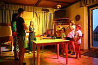 20180822_200703.jpg