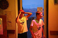 20180822_201202.jpg