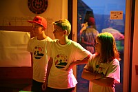 20180822_201232.jpg