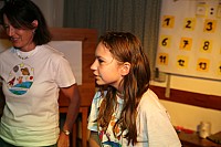20180822_201645.jpg