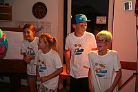 20180822_201957.jpg