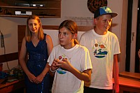 20180822_202557.jpg