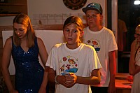 20180822_202755.jpg