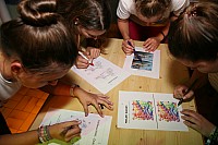 20180822_203822.jpg