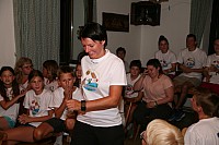 20180822_204341.jpg