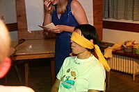 20180822_204716.jpg