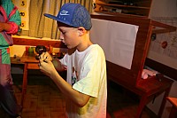 20180822_210241.jpg