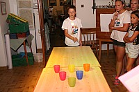 20180822_210613.jpg
