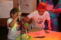 20180822_213249.jpg