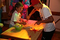20180822_213306.jpg