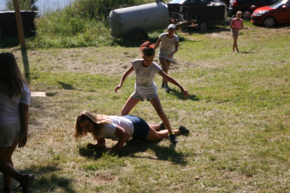 20180823_101635.jpg