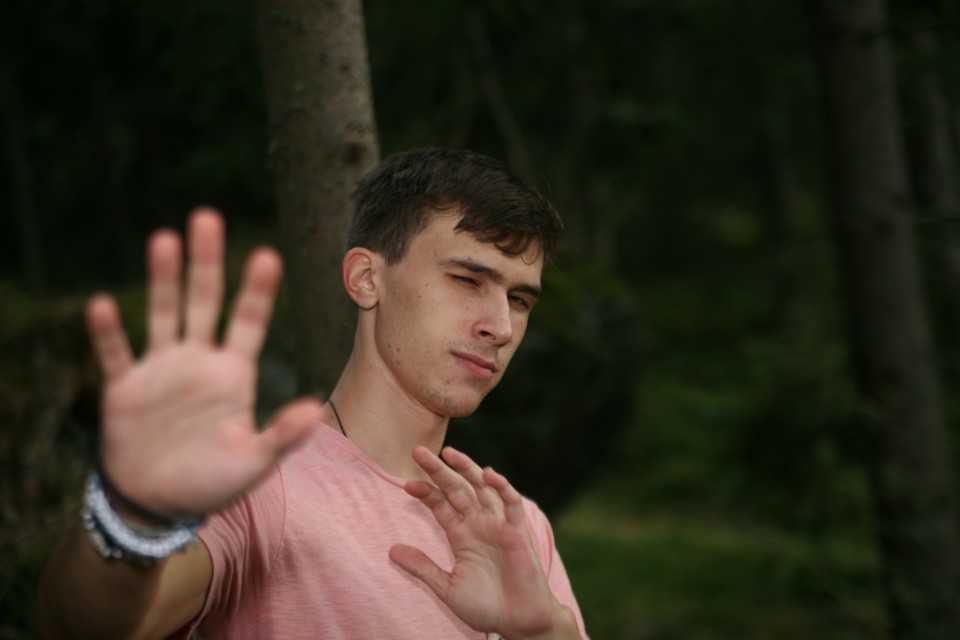 20180823_165722.jpg