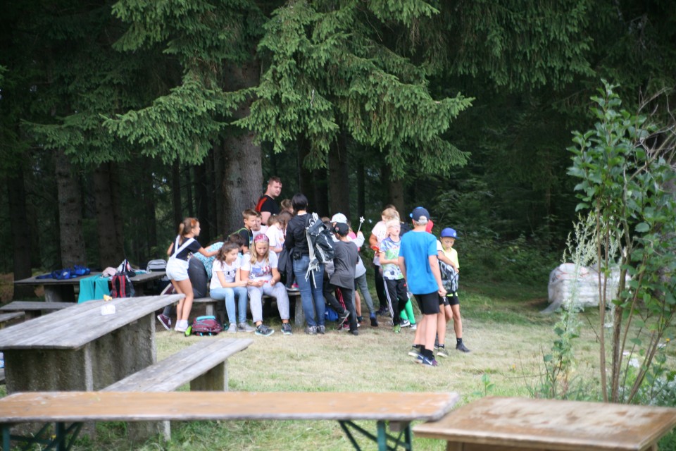 20180823_170611.jpg