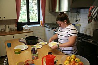 20180823_091147.jpg