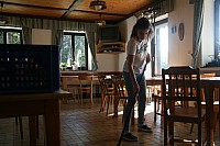 20180823_092258.jpg