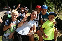 20180823_100508.jpg