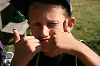 20180823_100557.jpg