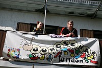 20180823_101138.jpg
